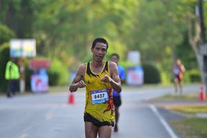 BIB: 6437
                            <button type="button" onclick="openModal(3404305)" class="btn btn-primary btn-sm float-right btn-popup" data-toggle="modal" data-target=".modal-high-quality">
                        <i class="fas fa-shopping-cart"></i> Add to Cart
                    </button>
                                            <button type="button" onclick="isThisMe(3404305, true)" class="btn btn-success btn-sm float-right btn-popup btn-isme hidden" data-toggle="tooltip" data-placement="bottom" title="นี่คือรูปของคุณใช่ไหม คลิกที่นี่เพื่อเอาเข้าอัลบั้ม">
                        <i class="fas fa-plus"></i> Add to album
                    </button>
                    <button type="button" onclick="isThisMe(3404305, false)" class="btn btn-warning btn-sm float-right btn-popup btn-isnotme hidden">
                        <i class="fas fa-ban"></i> Remove from album
                    </button>