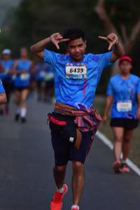 BIB: 6439
                            <button type="button" onclick="openModal(3460112)" class="btn btn-primary btn-sm float-right btn-popup" data-toggle="modal" data-target=".modal-high-quality">
                        <i class="fas fa-shopping-cart"></i> Add to Cart
                    </button>
                                            <button type="button" onclick="isThisMe(3460112, true)" class="btn btn-success btn-sm float-right btn-popup btn-isme hidden" data-toggle="tooltip" data-placement="bottom" title="นี่คือรูปของคุณใช่ไหม คลิกที่นี่เพื่อเอาเข้าอัลบั้ม">
                        <i class="fas fa-plus"></i> Add to album
                    </button>
                    <button type="button" onclick="isThisMe(3460112, false)" class="btn btn-warning btn-sm float-right btn-popup btn-isnotme hidden">
                        <i class="fas fa-ban"></i> Remove from album
                    </button>