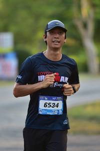 BIB: 6534
                            <button type="button" onclick="openModal(3406151)" class="btn btn-primary btn-sm float-right btn-popup" data-toggle="modal" data-target=".modal-high-quality">
                        <i class="fas fa-shopping-cart"></i> Add to Cart
                    </button>
                                            <button type="button" onclick="isThisMe(3406151, true)" class="btn btn-success btn-sm float-right btn-popup btn-isme hidden" data-toggle="tooltip" data-placement="bottom" title="นี่คือรูปของคุณใช่ไหม คลิกที่นี่เพื่อเอาเข้าอัลบั้ม">
                        <i class="fas fa-plus"></i> Add to album
                    </button>
                    <button type="button" onclick="isThisMe(3406151, false)" class="btn btn-warning btn-sm float-right btn-popup btn-isnotme hidden">
                        <i class="fas fa-ban"></i> Remove from album
                    </button>