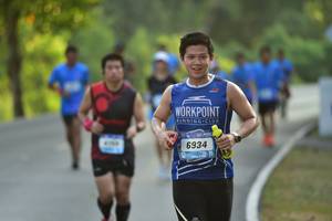 BIB: 6934
                            <button type="button" onclick="openModal(3409201)" class="btn btn-primary btn-sm float-right btn-popup" data-toggle="modal" data-target=".modal-high-quality">
                        <i class="fas fa-shopping-cart"></i> Add to Cart
                    </button>
                                            <button type="button" onclick="isThisMe(3409201, true)" class="btn btn-success btn-sm float-right btn-popup btn-isme hidden" data-toggle="tooltip" data-placement="bottom" title="นี่คือรูปของคุณใช่ไหม คลิกที่นี่เพื่อเอาเข้าอัลบั้ม">
                        <i class="fas fa-plus"></i> Add to album
                    </button>
                    <button type="button" onclick="isThisMe(3409201, false)" class="btn btn-warning btn-sm float-right btn-popup btn-isnotme hidden">
                        <i class="fas fa-ban"></i> Remove from album
                    </button>