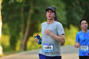 BIB: 303, 6389
                            <button type="button" onclick="openModal(3408453)" class="btn btn-primary btn-sm float-right btn-popup" data-toggle="modal" data-target=".modal-high-quality">
                        <i class="fas fa-shopping-cart"></i> Add to Cart
                    </button>
                                            <button type="button" onclick="isThisMe(3408453, true)" class="btn btn-success btn-sm float-right btn-popup btn-isme hidden" data-toggle="tooltip" data-placement="bottom" title="นี่คือรูปของคุณใช่ไหม คลิกที่นี่เพื่อเอาเข้าอัลบั้ม">
                        <i class="fas fa-plus"></i> Add to album
                    </button>
                    <button type="button" onclick="isThisMe(3408453, false)" class="btn btn-warning btn-sm float-right btn-popup btn-isnotme hidden">
                        <i class="fas fa-ban"></i> Remove from album
                    </button>