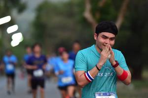 BIB: 
                            <button type="button" onclick="openModal(3459063)" class="btn btn-primary btn-sm float-right btn-popup" data-toggle="modal" data-target=".modal-high-quality">
                        <i class="fas fa-shopping-cart"></i> Add to Cart
                    </button>
                                            <button type="button" onclick="isThisMe(3459063, true)" class="btn btn-success btn-sm float-right btn-popup btn-isme hidden" data-toggle="tooltip" data-placement="bottom" title="นี่คือรูปของคุณใช่ไหม คลิกที่นี่เพื่อเอาเข้าอัลบั้ม">
                        <i class="fas fa-plus"></i> Add to album
                    </button>
                    <button type="button" onclick="isThisMe(3459063, false)" class="btn btn-warning btn-sm float-right btn-popup btn-isnotme hidden">
                        <i class="fas fa-ban"></i> Remove from album
                    </button>