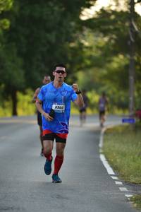 BIB: 6960
                            <button type="button" onclick="openModal(3406939)" class="btn btn-primary btn-sm float-right btn-popup" data-toggle="modal" data-target=".modal-high-quality">
                        <i class="fas fa-shopping-cart"></i> Add to Cart
                    </button>
                                            <button type="button" onclick="isThisMe(3406939, true)" class="btn btn-success btn-sm float-right btn-popup btn-isme hidden" data-toggle="tooltip" data-placement="bottom" title="นี่คือรูปของคุณใช่ไหม คลิกที่นี่เพื่อเอาเข้าอัลบั้ม">
                        <i class="fas fa-plus"></i> Add to album
                    </button>
                    <button type="button" onclick="isThisMe(3406939, false)" class="btn btn-warning btn-sm float-right btn-popup btn-isnotme hidden">
                        <i class="fas fa-ban"></i> Remove from album
                    </button>