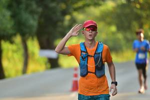 BIB: 
                            <button type="button" onclick="openModal(3408731)" class="btn btn-primary btn-sm float-right btn-popup" data-toggle="modal" data-target=".modal-high-quality">
                        <i class="fas fa-shopping-cart"></i> Add to Cart
                    </button>
                                            <button type="button" onclick="isThisMe(3408731, true)" class="btn btn-success btn-sm float-right btn-popup btn-isme hidden" data-toggle="tooltip" data-placement="bottom" title="นี่คือรูปของคุณใช่ไหม คลิกที่นี่เพื่อเอาเข้าอัลบั้ม">
                        <i class="fas fa-plus"></i> Add to album
                    </button>
                    <button type="button" onclick="isThisMe(3408731, false)" class="btn btn-warning btn-sm float-right btn-popup btn-isnotme hidden">
                        <i class="fas fa-ban"></i> Remove from album
                    </button>