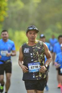 BIB: 6278
                            <button type="button" onclick="openModal(3409266)" class="btn btn-primary btn-sm float-right btn-popup" data-toggle="modal" data-target=".modal-high-quality">
                        <i class="fas fa-shopping-cart"></i> Add to Cart
                    </button>
                                            <button type="button" onclick="isThisMe(3409266, true)" class="btn btn-success btn-sm float-right btn-popup btn-isme hidden" data-toggle="tooltip" data-placement="bottom" title="นี่คือรูปของคุณใช่ไหม คลิกที่นี่เพื่อเอาเข้าอัลบั้ม">
                        <i class="fas fa-plus"></i> Add to album
                    </button>
                    <button type="button" onclick="isThisMe(3409266, false)" class="btn btn-warning btn-sm float-right btn-popup btn-isnotme hidden">
                        <i class="fas fa-ban"></i> Remove from album
                    </button>