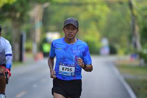 BIB: 6755
                            <button type="button" onclick="openModal(3404094)" class="btn btn-primary btn-sm float-right btn-popup" data-toggle="modal" data-target=".modal-high-quality">
                        <i class="fas fa-shopping-cart"></i> Add to Cart
                    </button>
                                            <button type="button" onclick="isThisMe(3404094, true)" class="btn btn-success btn-sm float-right btn-popup btn-isme hidden" data-toggle="tooltip" data-placement="bottom" title="นี่คือรูปของคุณใช่ไหม คลิกที่นี่เพื่อเอาเข้าอัลบั้ม">
                        <i class="fas fa-plus"></i> Add to album
                    </button>
                    <button type="button" onclick="isThisMe(3404094, false)" class="btn btn-warning btn-sm float-right btn-popup btn-isnotme hidden">
                        <i class="fas fa-ban"></i> Remove from album
                    </button>