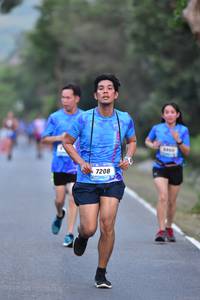 BIB: 7208
                            <button type="button" onclick="openModal(3451170)" class="btn btn-primary btn-sm float-right btn-popup" data-toggle="modal" data-target=".modal-high-quality">
                        <i class="fas fa-shopping-cart"></i> Add to Cart
                    </button>
                                            <button type="button" onclick="isThisMe(3451170, true)" class="btn btn-success btn-sm float-right btn-popup btn-isme hidden" data-toggle="tooltip" data-placement="bottom" title="นี่คือรูปของคุณใช่ไหม คลิกที่นี่เพื่อเอาเข้าอัลบั้ม">
                        <i class="fas fa-plus"></i> Add to album
                    </button>
                    <button type="button" onclick="isThisMe(3451170, false)" class="btn btn-warning btn-sm float-right btn-popup btn-isnotme hidden">
                        <i class="fas fa-ban"></i> Remove from album
                    </button>
