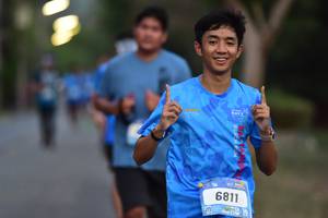 BIB: 6811
                            <button type="button" onclick="openModal(3459043)" class="btn btn-primary btn-sm float-right btn-popup" data-toggle="modal" data-target=".modal-high-quality">
                        <i class="fas fa-shopping-cart"></i> Add to Cart
                    </button>
                                            <button type="button" onclick="isThisMe(3459043, true)" class="btn btn-success btn-sm float-right btn-popup btn-isme hidden" data-toggle="tooltip" data-placement="bottom" title="นี่คือรูปของคุณใช่ไหม คลิกที่นี่เพื่อเอาเข้าอัลบั้ม">
                        <i class="fas fa-plus"></i> Add to album
                    </button>
                    <button type="button" onclick="isThisMe(3459043, false)" class="btn btn-warning btn-sm float-right btn-popup btn-isnotme hidden">
                        <i class="fas fa-ban"></i> Remove from album
                    </button>