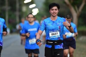 BIB: 6627
                            <button type="button" onclick="openModal(3458982)" class="btn btn-primary btn-sm float-right btn-popup" data-toggle="modal" data-target=".modal-high-quality">
                        <i class="fas fa-shopping-cart"></i> Add to Cart
                    </button>
                                            <button type="button" onclick="isThisMe(3458982, true)" class="btn btn-success btn-sm float-right btn-popup btn-isme hidden" data-toggle="tooltip" data-placement="bottom" title="นี่คือรูปของคุณใช่ไหม คลิกที่นี่เพื่อเอาเข้าอัลบั้ม">
                        <i class="fas fa-plus"></i> Add to album
                    </button>
                    <button type="button" onclick="isThisMe(3458982, false)" class="btn btn-warning btn-sm float-right btn-popup btn-isnotme hidden">
                        <i class="fas fa-ban"></i> Remove from album
                    </button>
