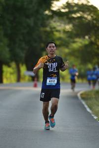 BIB: 
                            <button type="button" onclick="openModal(3407438)" class="btn btn-primary btn-sm float-right btn-popup" data-toggle="modal" data-target=".modal-high-quality">
                        <i class="fas fa-shopping-cart"></i> Add to Cart
                    </button>
                                            <button type="button" onclick="isThisMe(3407438, true)" class="btn btn-success btn-sm float-right btn-popup btn-isme hidden" data-toggle="tooltip" data-placement="bottom" title="นี่คือรูปของคุณใช่ไหม คลิกที่นี่เพื่อเอาเข้าอัลบั้ม">
                        <i class="fas fa-plus"></i> Add to album
                    </button>
                    <button type="button" onclick="isThisMe(3407438, false)" class="btn btn-warning btn-sm float-right btn-popup btn-isnotme hidden">
                        <i class="fas fa-ban"></i> Remove from album
                    </button>