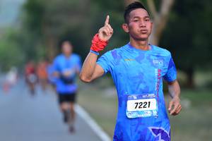 BIB: 7221
                            <button type="button" onclick="openModal(3450179)" class="btn btn-primary btn-sm float-right btn-popup" data-toggle="modal" data-target=".modal-high-quality">
                        <i class="fas fa-shopping-cart"></i> Add to Cart
                    </button>
                                            <button type="button" onclick="isThisMe(3450179, true)" class="btn btn-success btn-sm float-right btn-popup btn-isme hidden" data-toggle="tooltip" data-placement="bottom" title="นี่คือรูปของคุณใช่ไหม คลิกที่นี่เพื่อเอาเข้าอัลบั้ม">
                        <i class="fas fa-plus"></i> Add to album
                    </button>
                    <button type="button" onclick="isThisMe(3450179, false)" class="btn btn-warning btn-sm float-right btn-popup btn-isnotme hidden">
                        <i class="fas fa-ban"></i> Remove from album
                    </button>