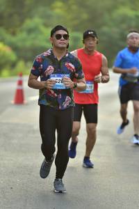 BIB: 
                            <button type="button" onclick="openModal(3409634)" class="btn btn-primary btn-sm float-right btn-popup" data-toggle="modal" data-target=".modal-high-quality">
                        <i class="fas fa-shopping-cart"></i> Add to Cart
                    </button>
                                            <button type="button" onclick="isThisMe(3409634, true)" class="btn btn-success btn-sm float-right btn-popup btn-isme hidden" data-toggle="tooltip" data-placement="bottom" title="นี่คือรูปของคุณใช่ไหม คลิกที่นี่เพื่อเอาเข้าอัลบั้ม">
                        <i class="fas fa-plus"></i> Add to album
                    </button>
                    <button type="button" onclick="isThisMe(3409634, false)" class="btn btn-warning btn-sm float-right btn-popup btn-isnotme hidden">
                        <i class="fas fa-ban"></i> Remove from album
                    </button>