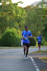 BIB: 6751
                            <button type="button" onclick="openModal(3404668)" class="btn btn-primary btn-sm float-right btn-popup" data-toggle="modal" data-target=".modal-high-quality">
                        <i class="fas fa-shopping-cart"></i> Add to Cart
                    </button>
                                            <button type="button" onclick="isThisMe(3404668, true)" class="btn btn-success btn-sm float-right btn-popup btn-isme hidden" data-toggle="tooltip" data-placement="bottom" title="นี่คือรูปของคุณใช่ไหม คลิกที่นี่เพื่อเอาเข้าอัลบั้ม">
                        <i class="fas fa-plus"></i> Add to album
                    </button>
                    <button type="button" onclick="isThisMe(3404668, false)" class="btn btn-warning btn-sm float-right btn-popup btn-isnotme hidden">
                        <i class="fas fa-ban"></i> Remove from album
                    </button>