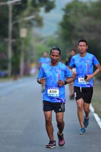 BIB: 6139
                            <button type="button" onclick="openModal(3457321)" class="btn btn-primary btn-sm float-right btn-popup" data-toggle="modal" data-target=".modal-high-quality">
                        <i class="fas fa-shopping-cart"></i> Add to Cart
                    </button>
                                            <button type="button" onclick="isThisMe(3457321, true)" class="btn btn-success btn-sm float-right btn-popup btn-isme hidden" data-toggle="tooltip" data-placement="bottom" title="นี่คือรูปของคุณใช่ไหม คลิกที่นี่เพื่อเอาเข้าอัลบั้ม">
                        <i class="fas fa-plus"></i> Add to album
                    </button>
                    <button type="button" onclick="isThisMe(3457321, false)" class="btn btn-warning btn-sm float-right btn-popup btn-isnotme hidden">
                        <i class="fas fa-ban"></i> Remove from album
                    </button>
