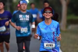 BIB: 6285
                            <button type="button" onclick="openModal(3459068)" class="btn btn-primary btn-sm float-right btn-popup" data-toggle="modal" data-target=".modal-high-quality">
                        <i class="fas fa-shopping-cart"></i> Add to Cart
                    </button>
                                            <button type="button" onclick="isThisMe(3459068, true)" class="btn btn-success btn-sm float-right btn-popup btn-isme hidden" data-toggle="tooltip" data-placement="bottom" title="นี่คือรูปของคุณใช่ไหม คลิกที่นี่เพื่อเอาเข้าอัลบั้ม">
                        <i class="fas fa-plus"></i> Add to album
                    </button>
                    <button type="button" onclick="isThisMe(3459068, false)" class="btn btn-warning btn-sm float-right btn-popup btn-isnotme hidden">
                        <i class="fas fa-ban"></i> Remove from album
                    </button>