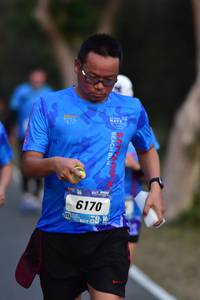 BIB: 
                            <button type="button" onclick="openModal(3459902)" class="btn btn-primary btn-sm float-right btn-popup" data-toggle="modal" data-target=".modal-high-quality">
                        <i class="fas fa-shopping-cart"></i> Add to Cart
                    </button>
                                            <button type="button" onclick="isThisMe(3459902, true)" class="btn btn-success btn-sm float-right btn-popup btn-isme hidden" data-toggle="tooltip" data-placement="bottom" title="นี่คือรูปของคุณใช่ไหม คลิกที่นี่เพื่อเอาเข้าอัลบั้ม">
                        <i class="fas fa-plus"></i> Add to album
                    </button>
                    <button type="button" onclick="isThisMe(3459902, false)" class="btn btn-warning btn-sm float-right btn-popup btn-isnotme hidden">
                        <i class="fas fa-ban"></i> Remove from album
                    </button>