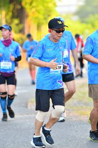 BIB: 
                            <button type="button" onclick="openModal(3092888)" class="btn btn-primary btn-sm float-right btn-popup" data-toggle="modal" data-target=".modal-high-quality">
                        <i class="fas fa-shopping-cart"></i> Add to Cart
                    </button>
                                            <button type="button" onclick="isThisMe(3092888, true)" class="btn btn-success btn-sm float-right btn-popup btn-isme hidden" data-toggle="tooltip" data-placement="bottom" title="นี่คือรูปของคุณใช่ไหม คลิกที่นี่เพื่อเอาเข้าอัลบั้ม">
                        <i class="fas fa-plus"></i> Add to album
                    </button>
                    <button type="button" onclick="isThisMe(3092888, false)" class="btn btn-warning btn-sm float-right btn-popup btn-isnotme hidden">
                        <i class="fas fa-ban"></i> Remove from album
                    </button>