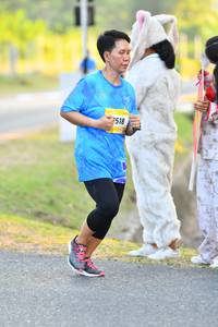 BIB: 518
                            <button type="button" onclick="openModal(3115227)" class="btn btn-primary btn-sm float-right btn-popup" data-toggle="modal" data-target=".modal-high-quality">
                        <i class="fas fa-shopping-cart"></i> Add to Cart
                    </button>
                                            <button type="button" onclick="isThisMe(3115227, true)" class="btn btn-success btn-sm float-right btn-popup btn-isme hidden" data-toggle="tooltip" data-placement="bottom" title="นี่คือรูปของคุณใช่ไหม คลิกที่นี่เพื่อเอาเข้าอัลบั้ม">
                        <i class="fas fa-plus"></i> Add to album
                    </button>
                    <button type="button" onclick="isThisMe(3115227, false)" class="btn btn-warning btn-sm float-right btn-popup btn-isnotme hidden">
                        <i class="fas fa-ban"></i> Remove from album
                    </button>