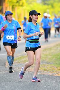 BIB: 6115
                            <button type="button" onclick="openModal(3089762)" class="btn btn-primary btn-sm float-right btn-popup" data-toggle="modal" data-target=".modal-high-quality">
                        <i class="fas fa-shopping-cart"></i> Add to Cart
                    </button>
                                            <button type="button" onclick="isThisMe(3089762, true)" class="btn btn-success btn-sm float-right btn-popup btn-isme hidden" data-toggle="tooltip" data-placement="bottom" title="นี่คือรูปของคุณใช่ไหม คลิกที่นี่เพื่อเอาเข้าอัลบั้ม">
                        <i class="fas fa-plus"></i> Add to album
                    </button>
                    <button type="button" onclick="isThisMe(3089762, false)" class="btn btn-warning btn-sm float-right btn-popup btn-isnotme hidden">
                        <i class="fas fa-ban"></i> Remove from album
                    </button>