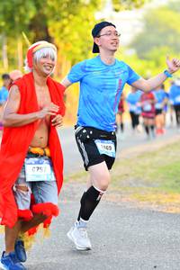 BIB: 469, 6797
                            <button type="button" onclick="openModal(3093093)" class="btn btn-primary btn-sm float-right btn-popup" data-toggle="modal" data-target=".modal-high-quality">
                        <i class="fas fa-shopping-cart"></i> Add to Cart
                    </button>
                                            <button type="button" onclick="isThisMe(3093093, true)" class="btn btn-success btn-sm float-right btn-popup btn-isme hidden" data-toggle="tooltip" data-placement="bottom" title="นี่คือรูปของคุณใช่ไหม คลิกที่นี่เพื่อเอาเข้าอัลบั้ม">
                        <i class="fas fa-plus"></i> Add to album
                    </button>
                    <button type="button" onclick="isThisMe(3093093, false)" class="btn btn-warning btn-sm float-right btn-popup btn-isnotme hidden">
                        <i class="fas fa-ban"></i> Remove from album
                    </button>