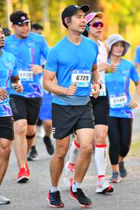 BIB: 6729, 6548
                            <button type="button" onclick="openModal(3092013)" class="btn btn-primary btn-sm float-right btn-popup" data-toggle="modal" data-target=".modal-high-quality">
                        <i class="fas fa-shopping-cart"></i> Add to Cart
                    </button>
                                            <button type="button" onclick="isThisMe(3092013, true)" class="btn btn-success btn-sm float-right btn-popup btn-isme hidden" data-toggle="tooltip" data-placement="bottom" title="นี่คือรูปของคุณใช่ไหม คลิกที่นี่เพื่อเอาเข้าอัลบั้ม">
                        <i class="fas fa-plus"></i> Add to album
                    </button>
                    <button type="button" onclick="isThisMe(3092013, false)" class="btn btn-warning btn-sm float-right btn-popup btn-isnotme hidden">
                        <i class="fas fa-ban"></i> Remove from album
                    </button>