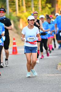 BIB: 6888
                            <button type="button" onclick="openModal(3088544)" class="btn btn-primary btn-sm float-right btn-popup" data-toggle="modal" data-target=".modal-high-quality">
                        <i class="fas fa-shopping-cart"></i> Add to Cart
                    </button>
                                            <button type="button" onclick="isThisMe(3088544, true)" class="btn btn-success btn-sm float-right btn-popup btn-isme hidden" data-toggle="tooltip" data-placement="bottom" title="นี่คือรูปของคุณใช่ไหม คลิกที่นี่เพื่อเอาเข้าอัลบั้ม">
                        <i class="fas fa-plus"></i> Add to album
                    </button>
                    <button type="button" onclick="isThisMe(3088544, false)" class="btn btn-warning btn-sm float-right btn-popup btn-isnotme hidden">
                        <i class="fas fa-ban"></i> Remove from album
                    </button>