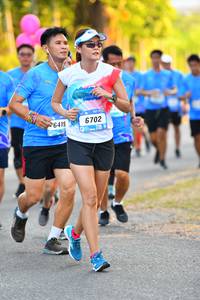 BIB: 6702, 6419
                            <button type="button" onclick="openModal(3088390)" class="btn btn-primary btn-sm float-right btn-popup" data-toggle="modal" data-target=".modal-high-quality">
                        <i class="fas fa-shopping-cart"></i> Add to Cart
                    </button>
                                            <button type="button" onclick="isThisMe(3088390, true)" class="btn btn-success btn-sm float-right btn-popup btn-isme hidden" data-toggle="tooltip" data-placement="bottom" title="นี่คือรูปของคุณใช่ไหม คลิกที่นี่เพื่อเอาเข้าอัลบั้ม">
                        <i class="fas fa-plus"></i> Add to album
                    </button>
                    <button type="button" onclick="isThisMe(3088390, false)" class="btn btn-warning btn-sm float-right btn-popup btn-isnotme hidden">
                        <i class="fas fa-ban"></i> Remove from album
                    </button>