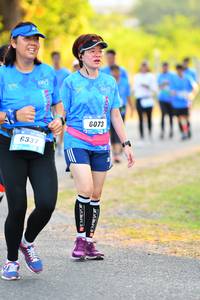 BIB: 6073
                            <button type="button" onclick="openModal(3097630)" class="btn btn-primary btn-sm float-right btn-popup" data-toggle="modal" data-target=".modal-high-quality">
                        <i class="fas fa-shopping-cart"></i> Add to Cart
                    </button>
                                            <button type="button" onclick="isThisMe(3097630, true)" class="btn btn-success btn-sm float-right btn-popup btn-isme hidden" data-toggle="tooltip" data-placement="bottom" title="นี่คือรูปของคุณใช่ไหม คลิกที่นี่เพื่อเอาเข้าอัลบั้ม">
                        <i class="fas fa-plus"></i> Add to album
                    </button>
                    <button type="button" onclick="isThisMe(3097630, false)" class="btn btn-warning btn-sm float-right btn-popup btn-isnotme hidden">
                        <i class="fas fa-ban"></i> Remove from album
                    </button>