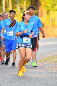 BIB: 664
                            <button type="button" onclick="openModal(3102927)" class="btn btn-primary btn-sm float-right btn-popup" data-toggle="modal" data-target=".modal-high-quality">
                        <i class="fas fa-shopping-cart"></i> Add to Cart
                    </button>
                                            <button type="button" onclick="isThisMe(3102927, true)" class="btn btn-success btn-sm float-right btn-popup btn-isme hidden" data-toggle="tooltip" data-placement="bottom" title="นี่คือรูปของคุณใช่ไหม คลิกที่นี่เพื่อเอาเข้าอัลบั้ม">
                        <i class="fas fa-plus"></i> Add to album
                    </button>
                    <button type="button" onclick="isThisMe(3102927, false)" class="btn btn-warning btn-sm float-right btn-popup btn-isnotme hidden">
                        <i class="fas fa-ban"></i> Remove from album
                    </button>