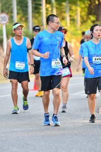 BIB: 6458, 6155, 723, 156
                            <button type="button" onclick="openModal(3107197)" class="btn btn-primary btn-sm float-right btn-popup" data-toggle="modal" data-target=".modal-high-quality">
                        <i class="fas fa-shopping-cart"></i> Add to Cart
                    </button>
                                            <button type="button" onclick="isThisMe(3107197, true)" class="btn btn-success btn-sm float-right btn-popup btn-isme hidden" data-toggle="tooltip" data-placement="bottom" title="นี่คือรูปของคุณใช่ไหม คลิกที่นี่เพื่อเอาเข้าอัลบั้ม">
                        <i class="fas fa-plus"></i> Add to album
                    </button>
                    <button type="button" onclick="isThisMe(3107197, false)" class="btn btn-warning btn-sm float-right btn-popup btn-isnotme hidden">
                        <i class="fas fa-ban"></i> Remove from album
                    </button>