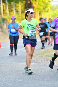 BIB: 7218
                            <button type="button" onclick="openModal(3104526)" class="btn btn-primary btn-sm float-right btn-popup" data-toggle="modal" data-target=".modal-high-quality">
                        <i class="fas fa-shopping-cart"></i> Add to Cart
                    </button>
                                            <button type="button" onclick="isThisMe(3104526, true)" class="btn btn-success btn-sm float-right btn-popup btn-isme hidden" data-toggle="tooltip" data-placement="bottom" title="นี่คือรูปของคุณใช่ไหม คลิกที่นี่เพื่อเอาเข้าอัลบั้ม">
                        <i class="fas fa-plus"></i> Add to album
                    </button>
                    <button type="button" onclick="isThisMe(3104526, false)" class="btn btn-warning btn-sm float-right btn-popup btn-isnotme hidden">
                        <i class="fas fa-ban"></i> Remove from album
                    </button>