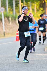 BIB: 6930
                            <button type="button" onclick="openModal(3104653)" class="btn btn-primary btn-sm float-right btn-popup" data-toggle="modal" data-target=".modal-high-quality">
                        <i class="fas fa-shopping-cart"></i> Add to Cart
                    </button>
                                            <button type="button" onclick="isThisMe(3104653, true)" class="btn btn-success btn-sm float-right btn-popup btn-isme hidden" data-toggle="tooltip" data-placement="bottom" title="นี่คือรูปของคุณใช่ไหม คลิกที่นี่เพื่อเอาเข้าอัลบั้ม">
                        <i class="fas fa-plus"></i> Add to album
                    </button>
                    <button type="button" onclick="isThisMe(3104653, false)" class="btn btn-warning btn-sm float-right btn-popup btn-isnotme hidden">
                        <i class="fas fa-ban"></i> Remove from album
                    </button>