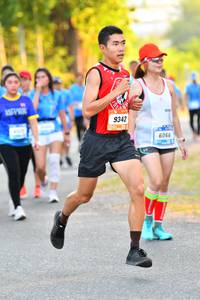 BIB: 9342, 6066
                            <button type="button" onclick="openModal(3096210)" class="btn btn-primary btn-sm float-right btn-popup" data-toggle="modal" data-target=".modal-high-quality">
                        <i class="fas fa-shopping-cart"></i> Add to Cart
                    </button>
                                            <button type="button" onclick="isThisMe(3096210, true)" class="btn btn-success btn-sm float-right btn-popup btn-isme hidden" data-toggle="tooltip" data-placement="bottom" title="นี่คือรูปของคุณใช่ไหม คลิกที่นี่เพื่อเอาเข้าอัลบั้ม">
                        <i class="fas fa-plus"></i> Add to album
                    </button>
                    <button type="button" onclick="isThisMe(3096210, false)" class="btn btn-warning btn-sm float-right btn-popup btn-isnotme hidden">
                        <i class="fas fa-ban"></i> Remove from album
                    </button>