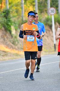 BIB: 7237
                            <button type="button" onclick="openModal(3088872)" class="btn btn-primary btn-sm float-right btn-popup" data-toggle="modal" data-target=".modal-high-quality">
                        <i class="fas fa-shopping-cart"></i> Add to Cart
                    </button>
                                            <button type="button" onclick="isThisMe(3088872, true)" class="btn btn-success btn-sm float-right btn-popup btn-isme hidden" data-toggle="tooltip" data-placement="bottom" title="นี่คือรูปของคุณใช่ไหม คลิกที่นี่เพื่อเอาเข้าอัลบั้ม">
                        <i class="fas fa-plus"></i> Add to album
                    </button>
                    <button type="button" onclick="isThisMe(3088872, false)" class="btn btn-warning btn-sm float-right btn-popup btn-isnotme hidden">
                        <i class="fas fa-ban"></i> Remove from album
                    </button>