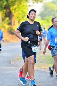 BIB: 6710
                            <button type="button" onclick="openModal(3103331)" class="btn btn-primary btn-sm float-right btn-popup" data-toggle="modal" data-target=".modal-high-quality">
                        <i class="fas fa-shopping-cart"></i> Add to Cart
                    </button>
                                            <button type="button" onclick="isThisMe(3103331, true)" class="btn btn-success btn-sm float-right btn-popup btn-isme hidden" data-toggle="tooltip" data-placement="bottom" title="นี่คือรูปของคุณใช่ไหม คลิกที่นี่เพื่อเอาเข้าอัลบั้ม">
                        <i class="fas fa-plus"></i> Add to album
                    </button>
                    <button type="button" onclick="isThisMe(3103331, false)" class="btn btn-warning btn-sm float-right btn-popup btn-isnotme hidden">
                        <i class="fas fa-ban"></i> Remove from album
                    </button>