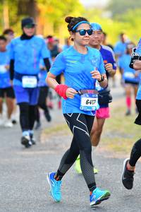 BIB: 6417
                            <button type="button" onclick="openModal(3089095)" class="btn btn-primary btn-sm float-right btn-popup" data-toggle="modal" data-target=".modal-high-quality">
                        <i class="fas fa-shopping-cart"></i> Add to Cart
                    </button>
                                            <button type="button" onclick="isThisMe(3089095, true)" class="btn btn-success btn-sm float-right btn-popup btn-isme hidden" data-toggle="tooltip" data-placement="bottom" title="นี่คือรูปของคุณใช่ไหม คลิกที่นี่เพื่อเอาเข้าอัลบั้ม">
                        <i class="fas fa-plus"></i> Add to album
                    </button>
                    <button type="button" onclick="isThisMe(3089095, false)" class="btn btn-warning btn-sm float-right btn-popup btn-isnotme hidden">
                        <i class="fas fa-ban"></i> Remove from album
                    </button>