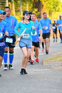 BIB: 6163
                            <button type="button" onclick="openModal(3088627)" class="btn btn-primary btn-sm float-right btn-popup" data-toggle="modal" data-target=".modal-high-quality">
                        <i class="fas fa-shopping-cart"></i> Add to Cart
                    </button>
                                            <button type="button" onclick="isThisMe(3088627, true)" class="btn btn-success btn-sm float-right btn-popup btn-isme hidden" data-toggle="tooltip" data-placement="bottom" title="นี่คือรูปของคุณใช่ไหม คลิกที่นี่เพื่อเอาเข้าอัลบั้ม">
                        <i class="fas fa-plus"></i> Add to album
                    </button>
                    <button type="button" onclick="isThisMe(3088627, false)" class="btn btn-warning btn-sm float-right btn-popup btn-isnotme hidden">
                        <i class="fas fa-ban"></i> Remove from album
                    </button>