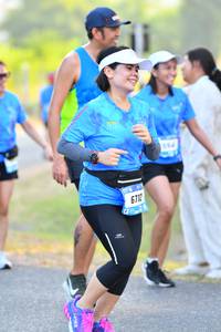 BIB: 554, 6712
                            <button type="button" onclick="openModal(3098176)" class="btn btn-primary btn-sm float-right btn-popup" data-toggle="modal" data-target=".modal-high-quality">
                        <i class="fas fa-shopping-cart"></i> Add to Cart
                    </button>
                                            <button type="button" onclick="isThisMe(3098176, true)" class="btn btn-success btn-sm float-right btn-popup btn-isme hidden" data-toggle="tooltip" data-placement="bottom" title="นี่คือรูปของคุณใช่ไหม คลิกที่นี่เพื่อเอาเข้าอัลบั้ม">
                        <i class="fas fa-plus"></i> Add to album
                    </button>
                    <button type="button" onclick="isThisMe(3098176, false)" class="btn btn-warning btn-sm float-right btn-popup btn-isnotme hidden">
                        <i class="fas fa-ban"></i> Remove from album
                    </button>