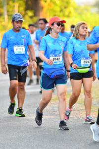 BIB: 6393, 6142, 6243
                            <button type="button" onclick="openModal(3091396)" class="btn btn-primary btn-sm float-right btn-popup" data-toggle="modal" data-target=".modal-high-quality">
                        <i class="fas fa-shopping-cart"></i> Add to Cart
                    </button>
                                            <button type="button" onclick="isThisMe(3091396, true)" class="btn btn-success btn-sm float-right btn-popup btn-isme hidden" data-toggle="tooltip" data-placement="bottom" title="นี่คือรูปของคุณใช่ไหม คลิกที่นี่เพื่อเอาเข้าอัลบั้ม">
                        <i class="fas fa-plus"></i> Add to album
                    </button>
                    <button type="button" onclick="isThisMe(3091396, false)" class="btn btn-warning btn-sm float-right btn-popup btn-isnotme hidden">
                        <i class="fas fa-ban"></i> Remove from album
                    </button>