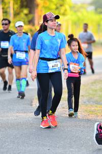 BIB: 
                            <button type="button" onclick="openModal(3109015)" class="btn btn-primary btn-sm float-right btn-popup" data-toggle="modal" data-target=".modal-high-quality">
                        <i class="fas fa-shopping-cart"></i> Add to Cart
                    </button>
                                            <button type="button" onclick="isThisMe(3109015, true)" class="btn btn-success btn-sm float-right btn-popup btn-isme hidden" data-toggle="tooltip" data-placement="bottom" title="นี่คือรูปของคุณใช่ไหม คลิกที่นี่เพื่อเอาเข้าอัลบั้ม">
                        <i class="fas fa-plus"></i> Add to album
                    </button>
                    <button type="button" onclick="isThisMe(3109015, false)" class="btn btn-warning btn-sm float-right btn-popup btn-isnotme hidden">
                        <i class="fas fa-ban"></i> Remove from album
                    </button>