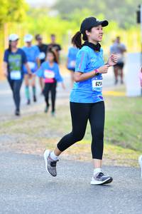 BIB: 
                            <button type="button" onclick="openModal(3108475)" class="btn btn-primary btn-sm float-right btn-popup" data-toggle="modal" data-target=".modal-high-quality">
                        <i class="fas fa-shopping-cart"></i> Add to Cart
                    </button>
                                            <button type="button" onclick="isThisMe(3108475, true)" class="btn btn-success btn-sm float-right btn-popup btn-isme hidden" data-toggle="tooltip" data-placement="bottom" title="นี่คือรูปของคุณใช่ไหม คลิกที่นี่เพื่อเอาเข้าอัลบั้ม">
                        <i class="fas fa-plus"></i> Add to album
                    </button>
                    <button type="button" onclick="isThisMe(3108475, false)" class="btn btn-warning btn-sm float-right btn-popup btn-isnotme hidden">
                        <i class="fas fa-ban"></i> Remove from album
                    </button>