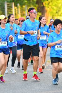 BIB: 142, 6814, 6535, 6034
                            <button type="button" onclick="openModal(3091298)" class="btn btn-primary btn-sm float-right btn-popup" data-toggle="modal" data-target=".modal-high-quality">
                        <i class="fas fa-shopping-cart"></i> Add to Cart
                    </button>
                                            <button type="button" onclick="isThisMe(3091298, true)" class="btn btn-success btn-sm float-right btn-popup btn-isme hidden" data-toggle="tooltip" data-placement="bottom" title="นี่คือรูปของคุณใช่ไหม คลิกที่นี่เพื่อเอาเข้าอัลบั้ม">
                        <i class="fas fa-plus"></i> Add to album
                    </button>
                    <button type="button" onclick="isThisMe(3091298, false)" class="btn btn-warning btn-sm float-right btn-popup btn-isnotme hidden">
                        <i class="fas fa-ban"></i> Remove from album
                    </button>