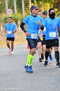 BIB: 6524, 6049
                            <button type="button" onclick="openModal(3088673)" class="btn btn-primary btn-sm float-right btn-popup" data-toggle="modal" data-target=".modal-high-quality">
                        <i class="fas fa-shopping-cart"></i> Add to Cart
                    </button>
                                            <button type="button" onclick="isThisMe(3088673, true)" class="btn btn-success btn-sm float-right btn-popup btn-isme hidden" data-toggle="tooltip" data-placement="bottom" title="นี่คือรูปของคุณใช่ไหม คลิกที่นี่เพื่อเอาเข้าอัลบั้ม">
                        <i class="fas fa-plus"></i> Add to album
                    </button>
                    <button type="button" onclick="isThisMe(3088673, false)" class="btn btn-warning btn-sm float-right btn-popup btn-isnotme hidden">
                        <i class="fas fa-ban"></i> Remove from album
                    </button>