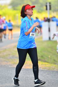 BIB: 6691
                            <button type="button" onclick="openModal(3089578)" class="btn btn-primary btn-sm float-right btn-popup" data-toggle="modal" data-target=".modal-high-quality">
                        <i class="fas fa-shopping-cart"></i> Add to Cart
                    </button>
                                            <button type="button" onclick="isThisMe(3089578, true)" class="btn btn-success btn-sm float-right btn-popup btn-isme hidden" data-toggle="tooltip" data-placement="bottom" title="นี่คือรูปของคุณใช่ไหม คลิกที่นี่เพื่อเอาเข้าอัลบั้ม">
                        <i class="fas fa-plus"></i> Add to album
                    </button>
                    <button type="button" onclick="isThisMe(3089578, false)" class="btn btn-warning btn-sm float-right btn-popup btn-isnotme hidden">
                        <i class="fas fa-ban"></i> Remove from album
                    </button>