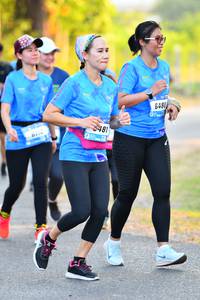 BIB: 
                            <button type="button" onclick="openModal(3108875)" class="btn btn-primary btn-sm float-right btn-popup" data-toggle="modal" data-target=".modal-high-quality">
                        <i class="fas fa-shopping-cart"></i> Add to Cart
                    </button>
                                            <button type="button" onclick="isThisMe(3108875, true)" class="btn btn-success btn-sm float-right btn-popup btn-isme hidden" data-toggle="tooltip" data-placement="bottom" title="นี่คือรูปของคุณใช่ไหม คลิกที่นี่เพื่อเอาเข้าอัลบั้ม">
                        <i class="fas fa-plus"></i> Add to album
                    </button>
                    <button type="button" onclick="isThisMe(3108875, false)" class="btn btn-warning btn-sm float-right btn-popup btn-isnotme hidden">
                        <i class="fas fa-ban"></i> Remove from album
                    </button>