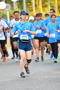 BIB: 6045
                            <button type="button" onclick="openModal(3095400)" class="btn btn-primary btn-sm float-right btn-popup" data-toggle="modal" data-target=".modal-high-quality">
                        <i class="fas fa-shopping-cart"></i> Add to Cart
                    </button>
                                            <button type="button" onclick="isThisMe(3095400, true)" class="btn btn-success btn-sm float-right btn-popup btn-isme hidden" data-toggle="tooltip" data-placement="bottom" title="นี่คือรูปของคุณใช่ไหม คลิกที่นี่เพื่อเอาเข้าอัลบั้ม">
                        <i class="fas fa-plus"></i> Add to album
                    </button>
                    <button type="button" onclick="isThisMe(3095400, false)" class="btn btn-warning btn-sm float-right btn-popup btn-isnotme hidden">
                        <i class="fas fa-ban"></i> Remove from album
                    </button>