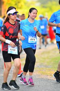 BIB: 6679, 6770
                            <button type="button" onclick="openModal(3091801)" class="btn btn-primary btn-sm float-right btn-popup" data-toggle="modal" data-target=".modal-high-quality">
                        <i class="fas fa-shopping-cart"></i> Add to Cart
                    </button>
                                            <button type="button" onclick="isThisMe(3091801, true)" class="btn btn-success btn-sm float-right btn-popup btn-isme hidden" data-toggle="tooltip" data-placement="bottom" title="นี่คือรูปของคุณใช่ไหม คลิกที่นี่เพื่อเอาเข้าอัลบั้ม">
                        <i class="fas fa-plus"></i> Add to album
                    </button>
                    <button type="button" onclick="isThisMe(3091801, false)" class="btn btn-warning btn-sm float-right btn-popup btn-isnotme hidden">
                        <i class="fas fa-ban"></i> Remove from album
                    </button>