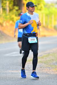 BIB: 7233
                            <button type="button" onclick="openModal(3099365)" class="btn btn-primary btn-sm float-right btn-popup" data-toggle="modal" data-target=".modal-high-quality">
                        <i class="fas fa-shopping-cart"></i> Add to Cart
                    </button>
                                            <button type="button" onclick="isThisMe(3099365, true)" class="btn btn-success btn-sm float-right btn-popup btn-isme hidden" data-toggle="tooltip" data-placement="bottom" title="นี่คือรูปของคุณใช่ไหม คลิกที่นี่เพื่อเอาเข้าอัลบั้ม">
                        <i class="fas fa-plus"></i> Add to album
                    </button>
                    <button type="button" onclick="isThisMe(3099365, false)" class="btn btn-warning btn-sm float-right btn-popup btn-isnotme hidden">
                        <i class="fas fa-ban"></i> Remove from album
                    </button>