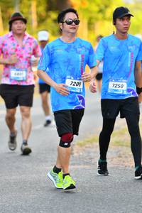 BIB: 7209, 250
                            <button type="button" onclick="openModal(3090080)" class="btn btn-primary btn-sm float-right btn-popup" data-toggle="modal" data-target=".modal-high-quality">
                        <i class="fas fa-shopping-cart"></i> Add to Cart
                    </button>
                                            <button type="button" onclick="isThisMe(3090080, true)" class="btn btn-success btn-sm float-right btn-popup btn-isme hidden" data-toggle="tooltip" data-placement="bottom" title="นี่คือรูปของคุณใช่ไหม คลิกที่นี่เพื่อเอาเข้าอัลบั้ม">
                        <i class="fas fa-plus"></i> Add to album
                    </button>
                    <button type="button" onclick="isThisMe(3090080, false)" class="btn btn-warning btn-sm float-right btn-popup btn-isnotme hidden">
                        <i class="fas fa-ban"></i> Remove from album
                    </button>