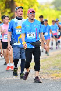 BIB: 6349
                            <button type="button" onclick="openModal(3096573)" class="btn btn-primary btn-sm float-right btn-popup" data-toggle="modal" data-target=".modal-high-quality">
                        <i class="fas fa-shopping-cart"></i> Add to Cart
                    </button>
                                            <button type="button" onclick="isThisMe(3096573, true)" class="btn btn-success btn-sm float-right btn-popup btn-isme hidden" data-toggle="tooltip" data-placement="bottom" title="นี่คือรูปของคุณใช่ไหม คลิกที่นี่เพื่อเอาเข้าอัลบั้ม">
                        <i class="fas fa-plus"></i> Add to album
                    </button>
                    <button type="button" onclick="isThisMe(3096573, false)" class="btn btn-warning btn-sm float-right btn-popup btn-isnotme hidden">
                        <i class="fas fa-ban"></i> Remove from album
                    </button>